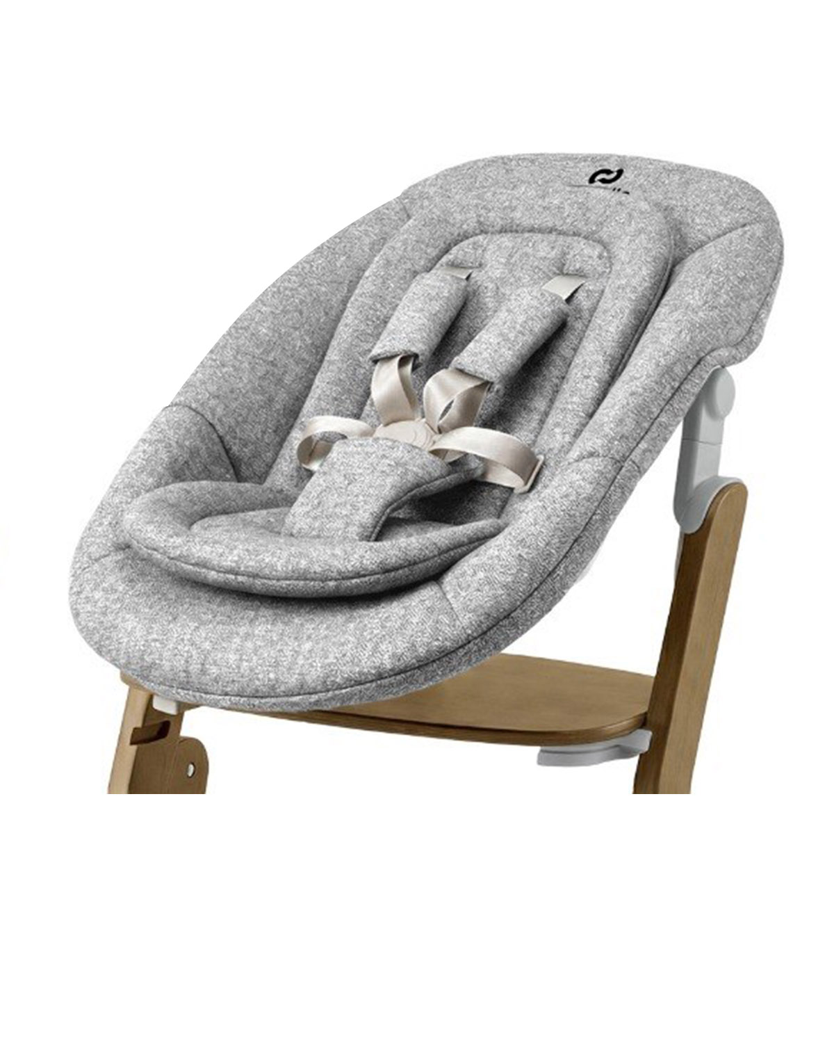 Cтульчик-трансформер Focus